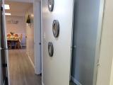 Liberty on Eighth Provo Interior and Setup Ideas
