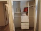 The Branbury Provo Interior and Setup Ideas