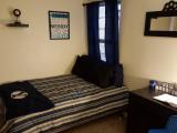 The Branbury Provo Interior and Setup Ideas
